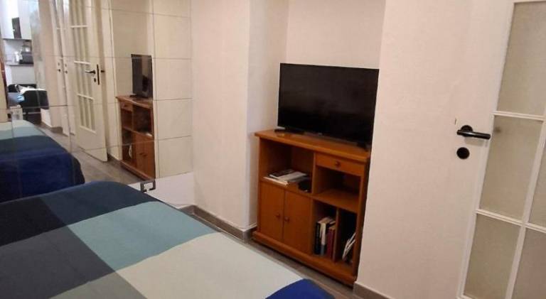 Rental apartment | Pet-friendly — photo 2