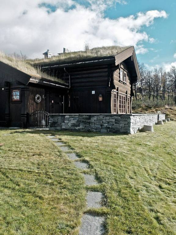 Vacation home with yard, patio & barbecue | Perfect for remote work — photo 2