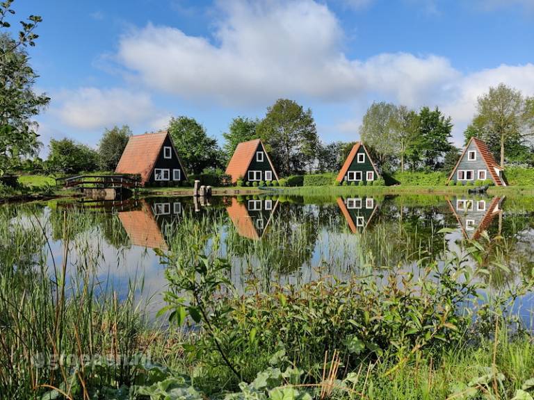 Huis Rutten
