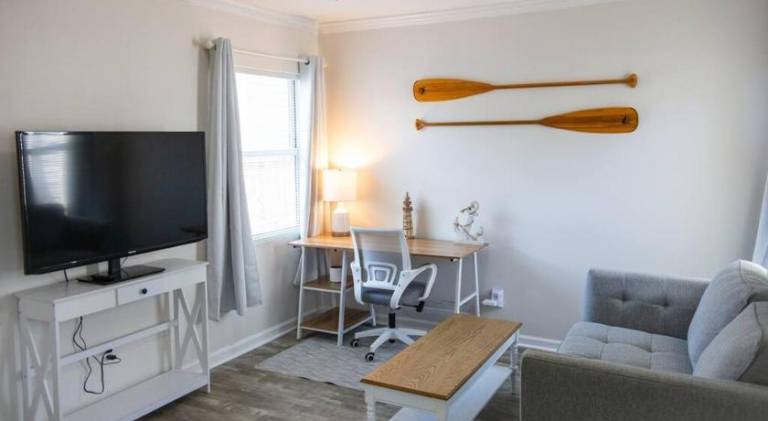 Beautiful vacation home | Close to the beach | Pets allowed — photo 2
