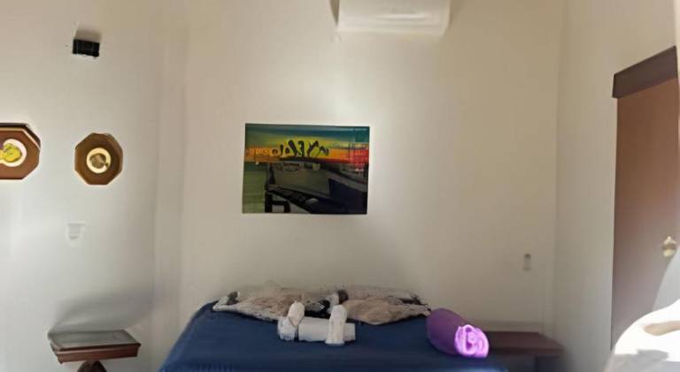 foto31