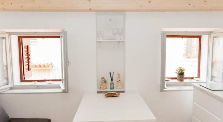 Rental apartment | Dogs allowed — photo 5