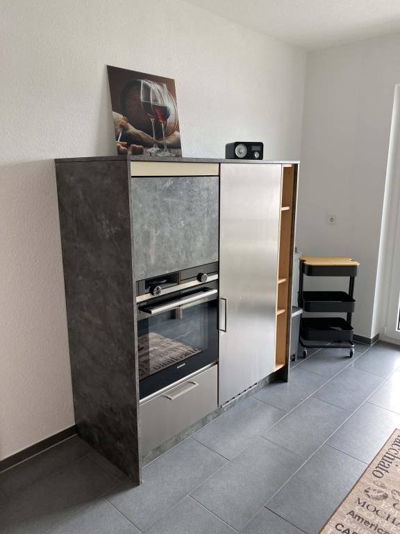 foto20