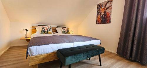 Ferienhaus Heidenheim an der Brenz
