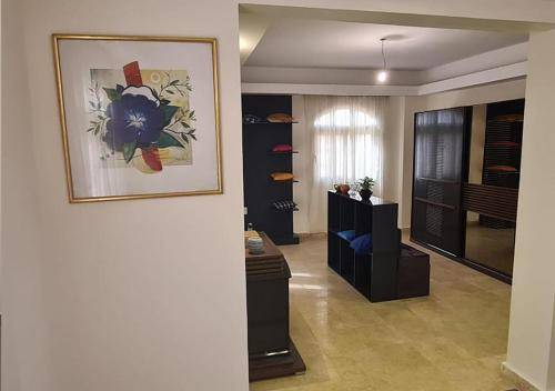 foto18