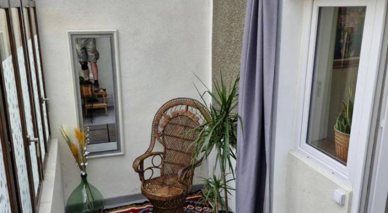 Nice vacation home with jacuzzi | Pets allowed — photo 4
