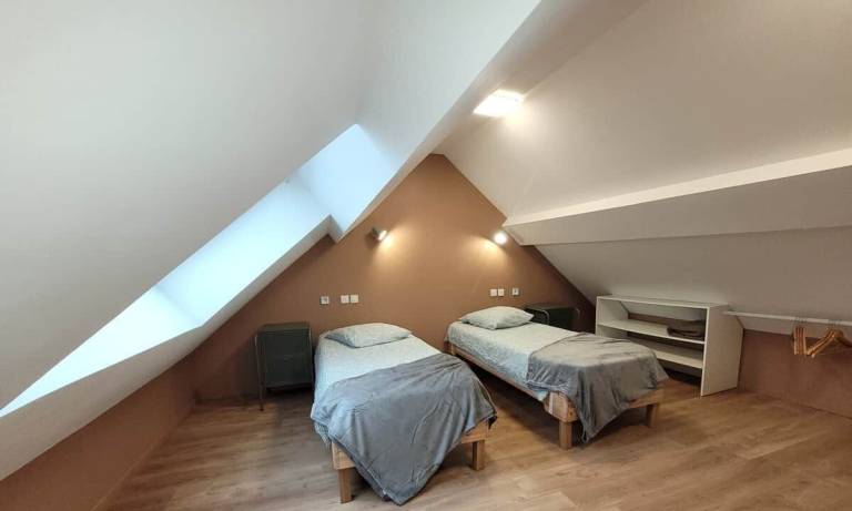 Ferienhaus Le Bugue