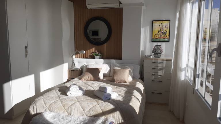 foto16