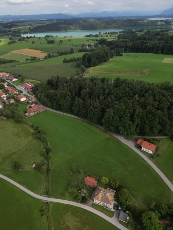 foto16
