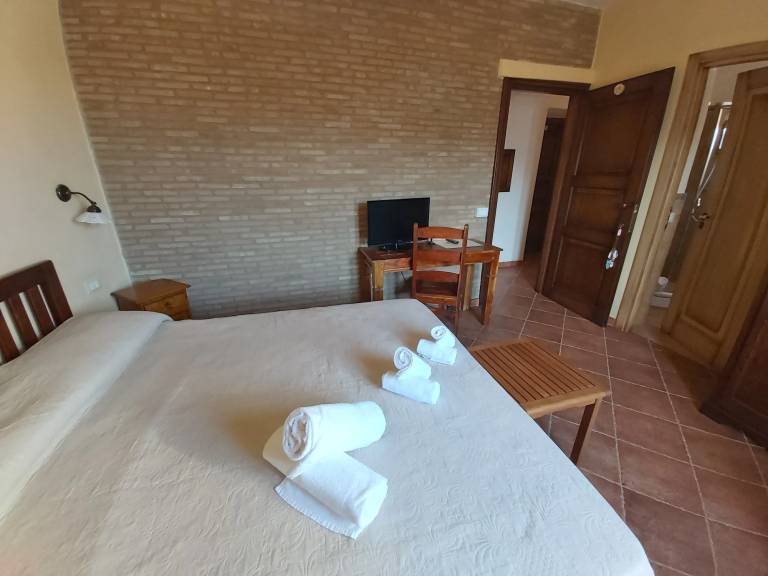 Casale Agrigento