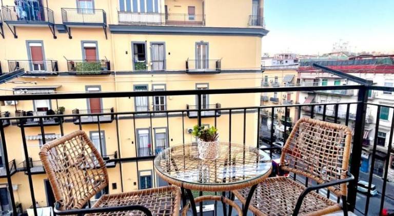 House with patio | Perfect for remote work — photo 3