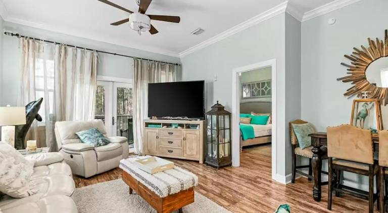 Beautiful vacation home | Dogs allowed — photo 2