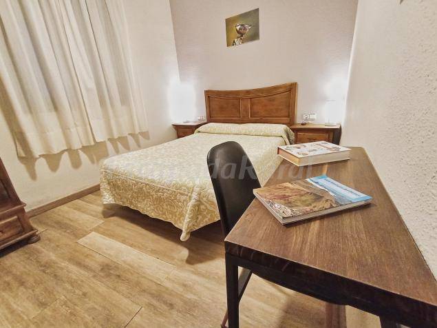Cottage Gerbe