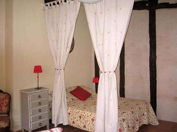 Appartement Albi