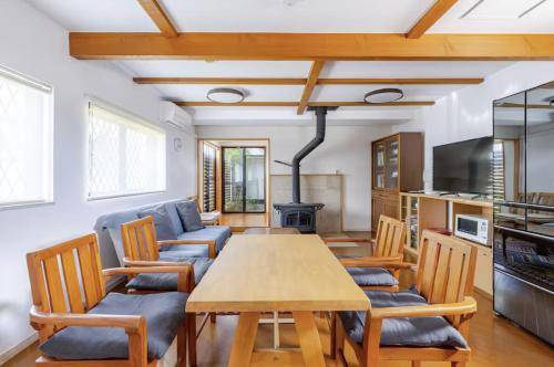 House Nara