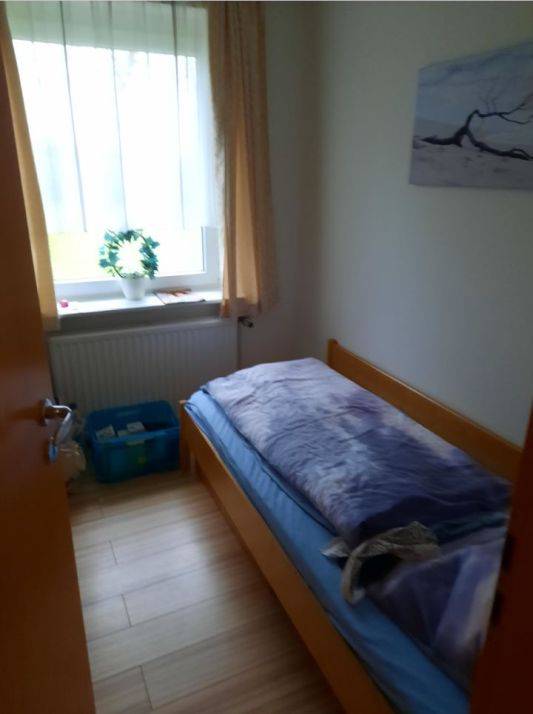 foto7