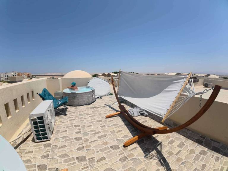 1 Bed Apartment with Public Pool, HotTub & PetsOk — photo 3