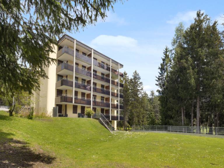 foto21