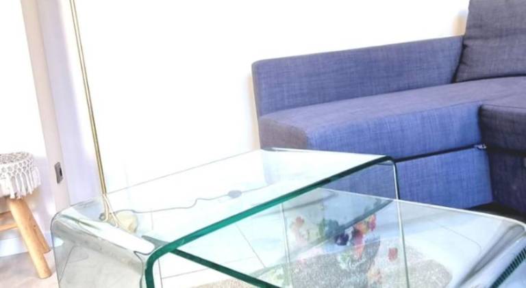 ! Magnifique Triplex climatise Avec Sauna Cœur De Ville ! — photo 4