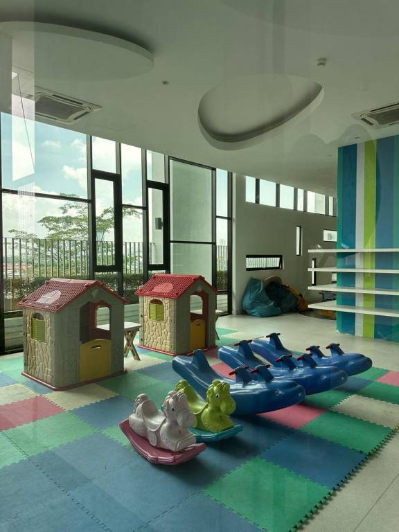 foto3
