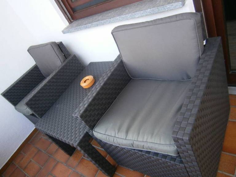 foto2