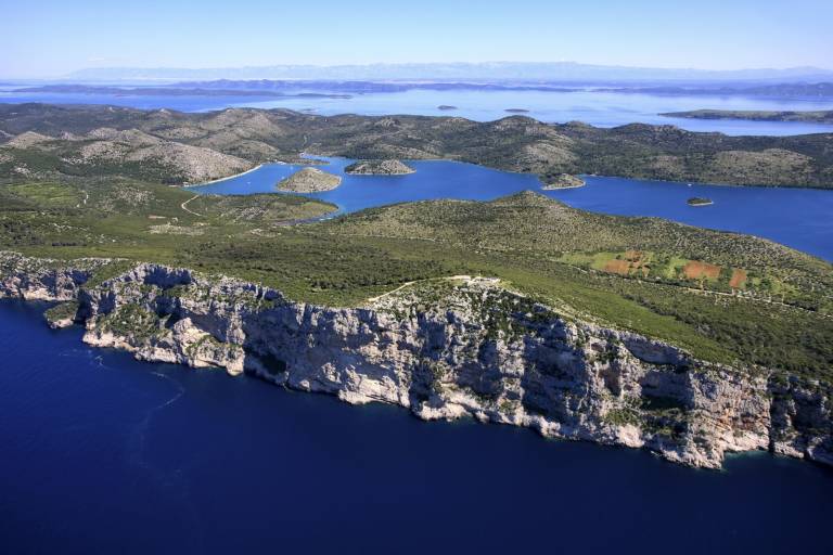 foto19