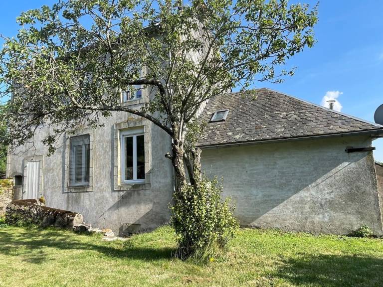 Huis Lugarde