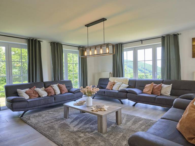 Fully equipped wonderful vacation home with garden & patio | Dogs allowed — photo 2