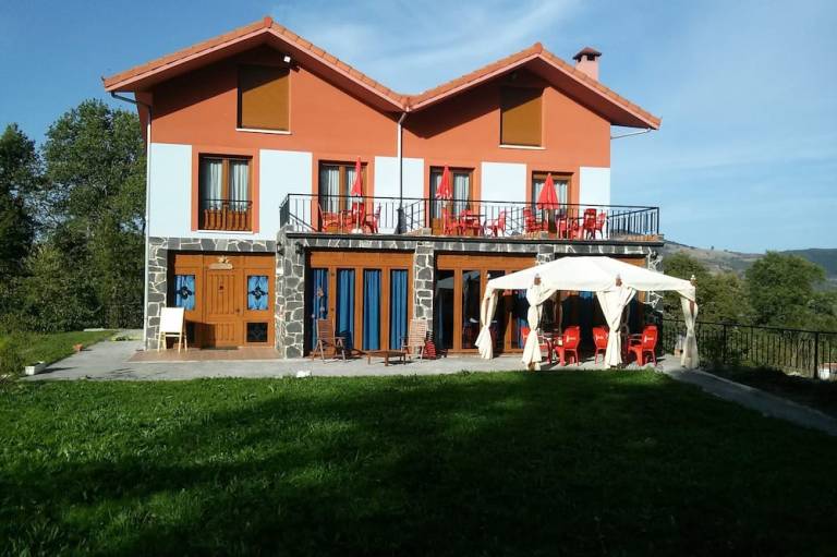 foto9
