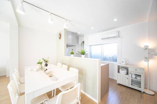 100 m² Ferienhaus
