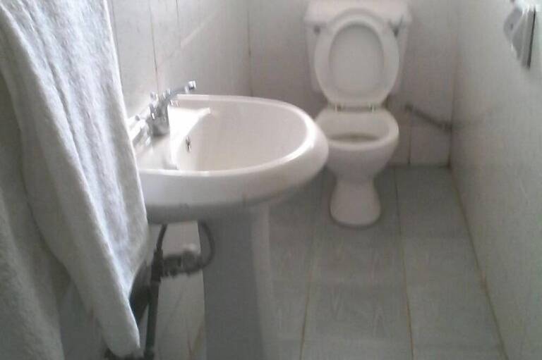 foto7