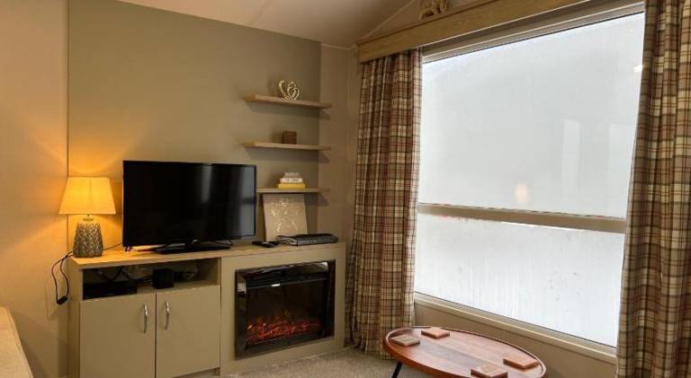 Holiday home by the river Nidd 17 — photo 2