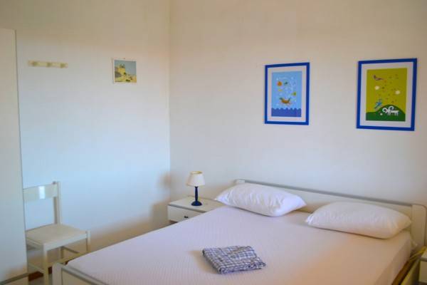 photo <!--photo--> Owner direct vacation rental    <!--idR2--> <!--idR3-->