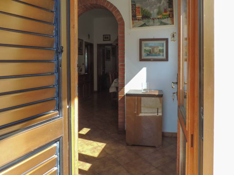 foto14