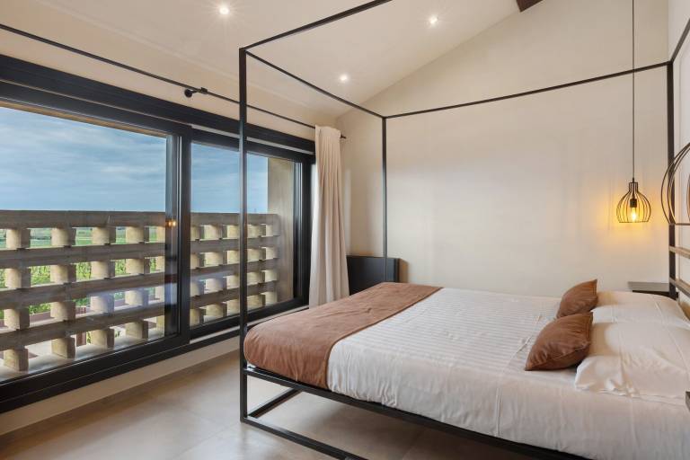 Ferienwohnung Castelnuovo del Garda