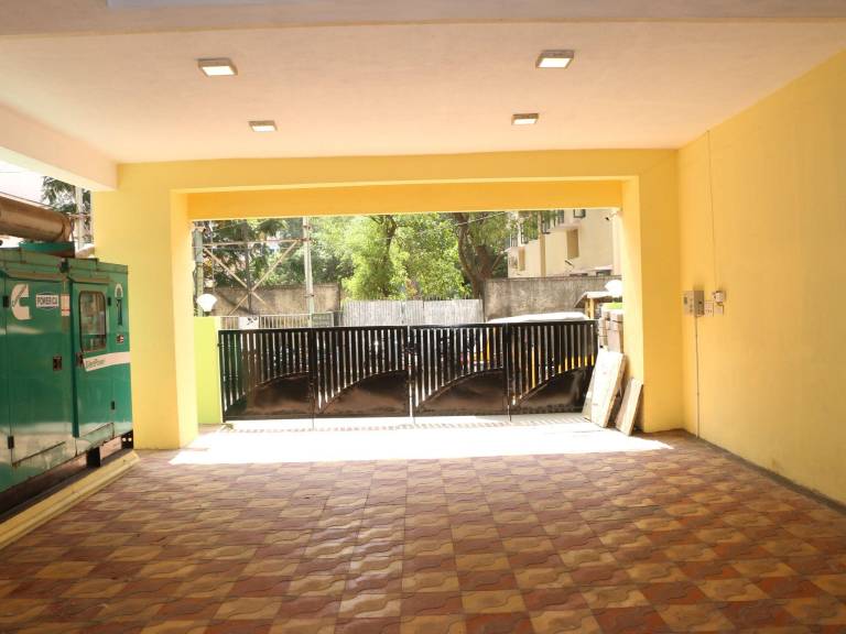 foto3