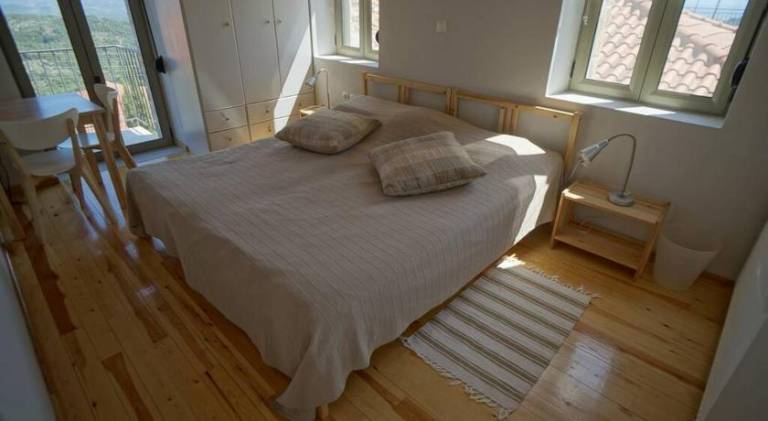 foto18