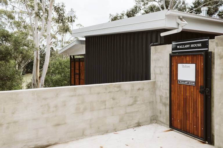 Cottage  North Maleny