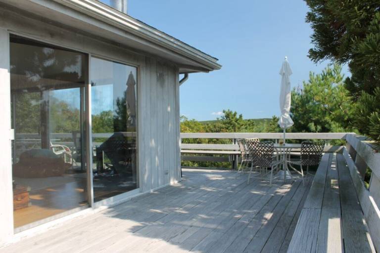House Truro