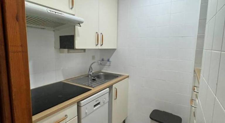 Rental apartment with 2 rooms for 10 persons — photo 4