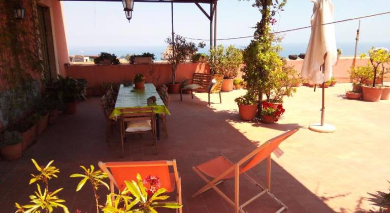 A casa di Tommy B&B — photo 3