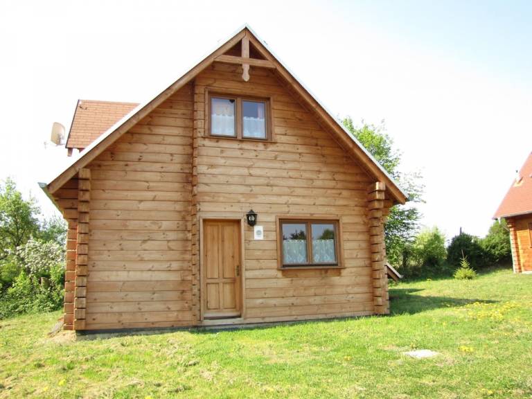 Ferienhaus  Lahnstein