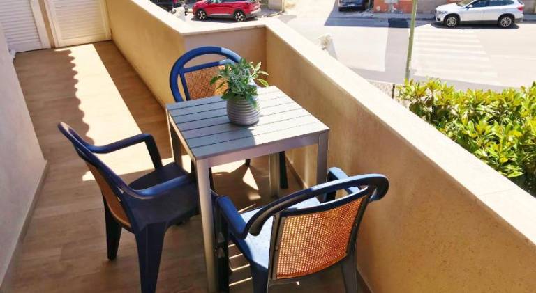 Beautiful holiday apartment | Beach nearby | Dogs allowed — photo 4