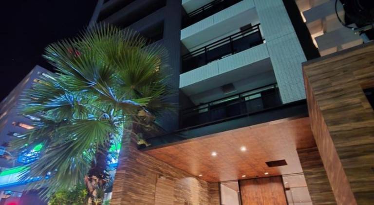 300 m&sup2; Ferienwohnung