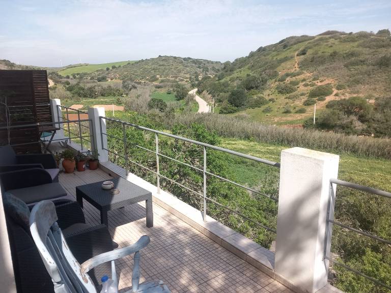 Hostel Raposeira