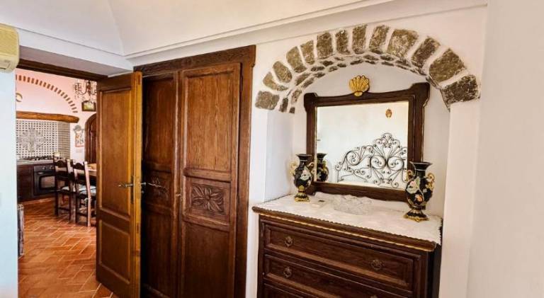 Apartment with 1 room for 2 persons — photo 2