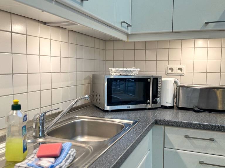 foto15