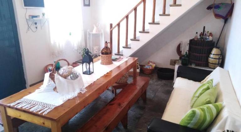 House with garden, pool & terrace | Perfect for remote work — photo 2