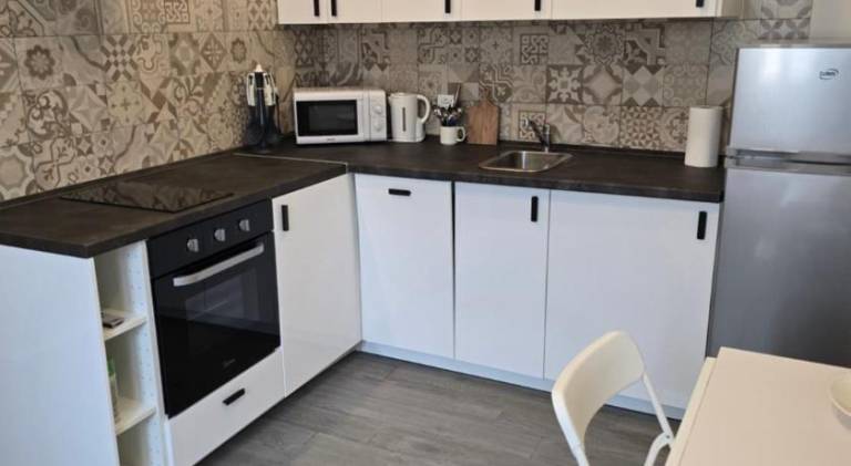 Rental apartment | Pets allowed in Segrate