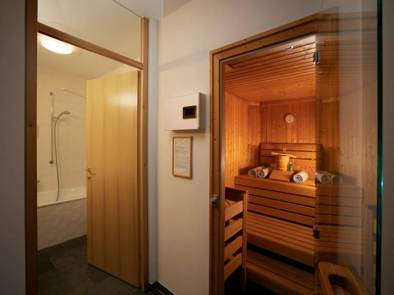 foto14